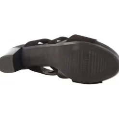 Sandales|Talons*Plumers Ulrik